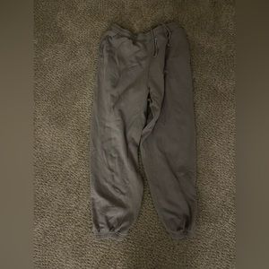 PacSun Sweatpants